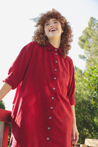 *NEW* Oddbird 10th Anniversary Bundle - ANNIBUNDLENXS - OddBird Co.