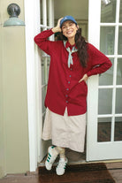 *NEW* Oddbird 10th Anniversary Bundle - ANNIBUNDLENXS - OddBird Co.