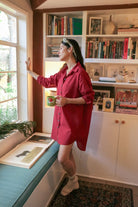 *NEW* Oddbird 10th Anniversary Bundle - ANNIBUNDLENXS - OddBird Co.