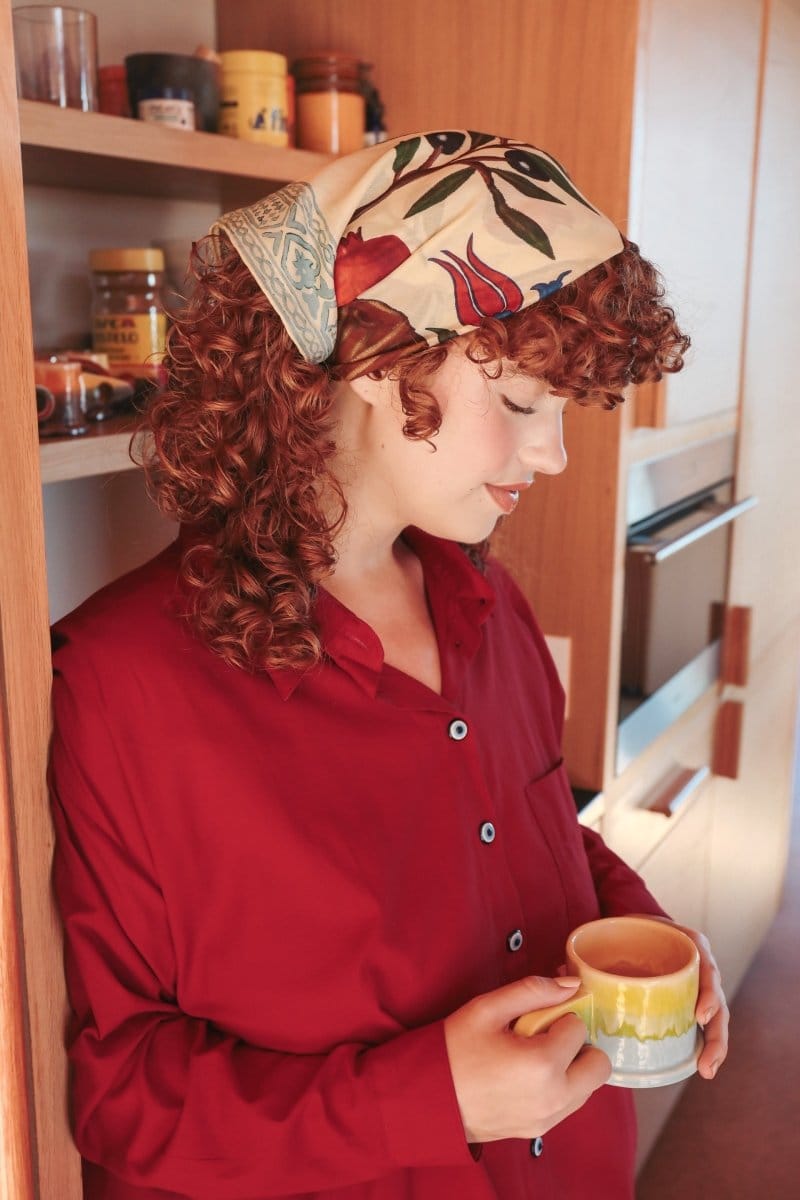 OddBird Loungewear *NEW* Oddbird 10th Anniversary Bundle