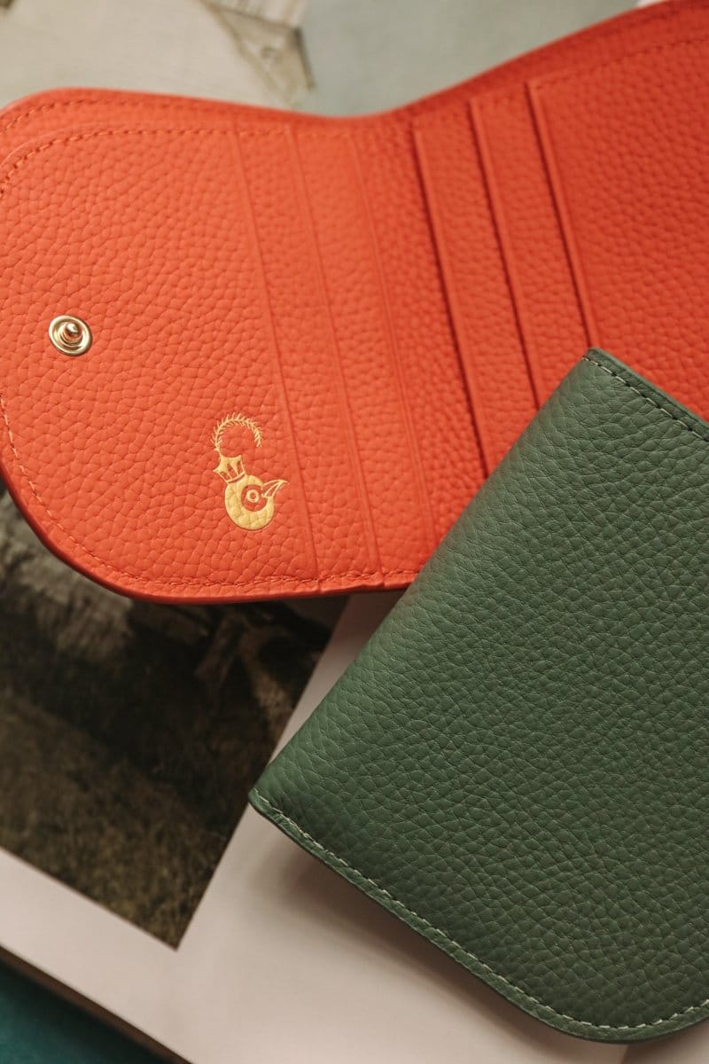 OddBird Accessories Oddbird Anniversary Wallet