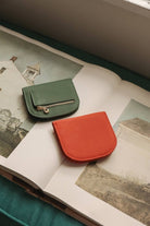 OddBird Accessories Oddbird Anniversary Wallet