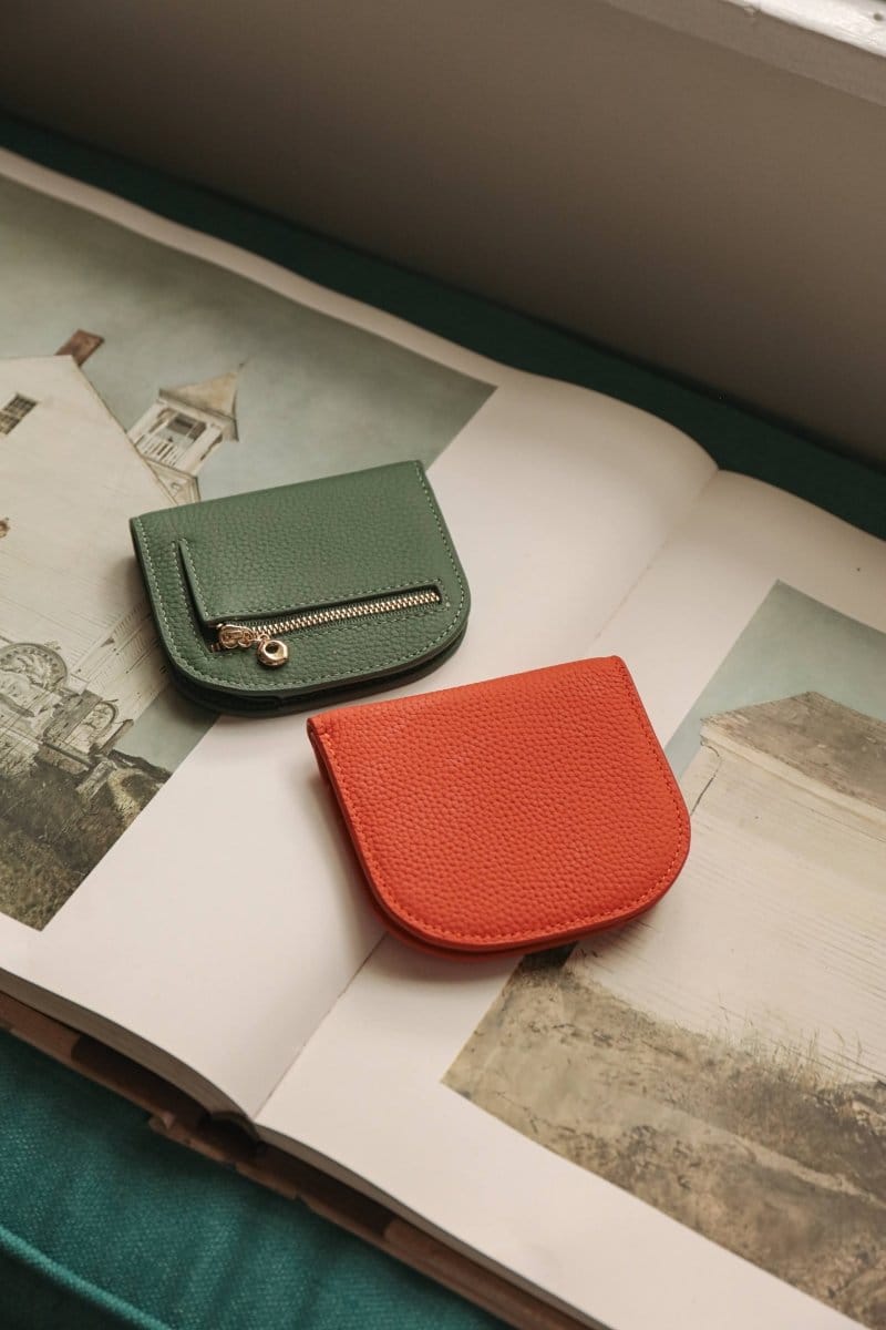 OddBird Accessories Oddbird Anniversary Wallet