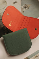 OddBird Accessories Oddbird Anniversary Wallet