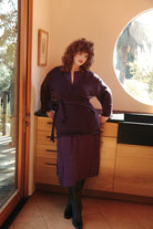 *NEW* Sirin Ballet Sweater -  - OddBird Co.