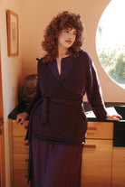 *NEW* Sirin Ballet Sweater -  - OddBird Co.