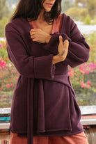 *NEW* Sirin Ballet Sweater -  - OddBird Co.