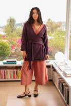 *NEW* Sirin Ballet Sweater -  - OddBird Co.