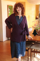 *NEW* Sirin Ballet Sweater -  - OddBird Co.