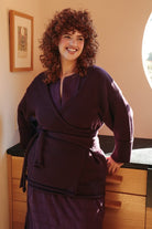 *NEW* Sirin Ballet Sweater -  - OddBird Co.