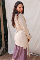 *NEW* Sirin Ballet Sweater - OLESIRINPLUMXSS - OddBird Co.