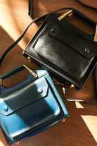 *NEW* Uppdoo X Oddbird Neo Retro Bag -  - OddBird Co.