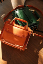 *NEW* Uppdoo X Oddbird Neo Retro Bag - AUPPDOOCAM - OddBird Co.