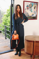 *NEW* Uppdoo X Oddbird Neo Retro Bag - AUPPDOOCAM - OddBird Co.