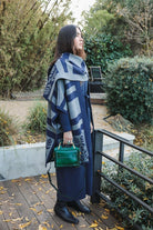 *NEW* Uppdoo X Oddbird Neo Retro Bag - AUPPDOOEMD - OddBird Co.