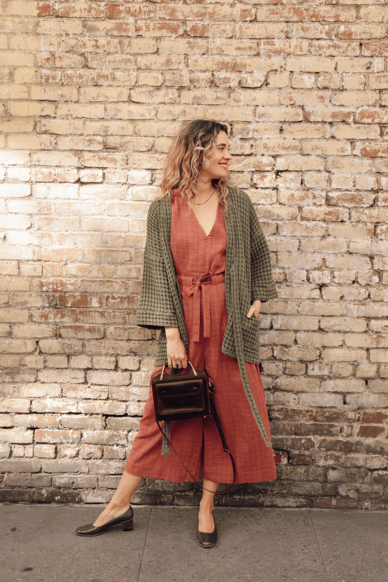 *NEW* Uppdoo X Oddbird Neo Retro Bag - AUPPDOOESP - OddBird Co.