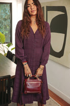 *NEW* Uppdoo X Oddbird Neo Retro Bag - AUPPDOOOXB - OddBird Co.