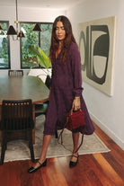 *NEW* Uppdoo X Oddbird Neo Retro Bag - AUPPDOOOXB - OddBird Co.