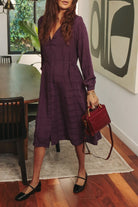 *NEW* Uppdoo X Oddbird Neo Retro Bag - AUPPDOOOXB - OddBird Co.