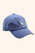 Odd One Out Cap - 10th Anniversary Edition -  - OddBird Co.