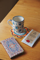 OddBird Gift Boxes Oddbird Tea Lover's Recharge Box