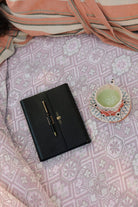 ✨Refill Your Cup Gift Box✨ - LEGIFTBOXFYOC-1 - OddBird Co.