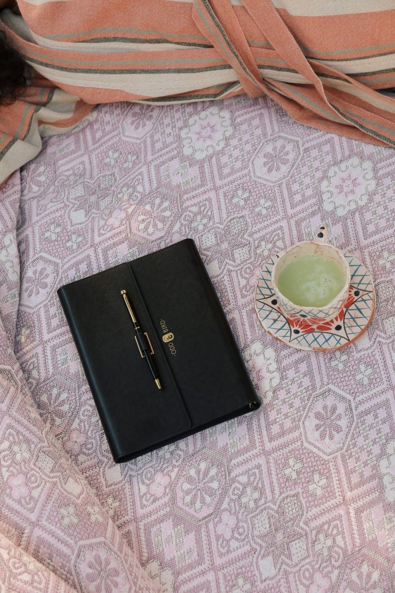 ✨Refill Your Cup Gift Box✨ - LEGIFTBOXFYOC-1 - OddBird Co.