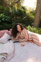 ✨Refill Your Cup Gift Box✨ - LEGIFTBOXFYOC-1 - OddBird Co.