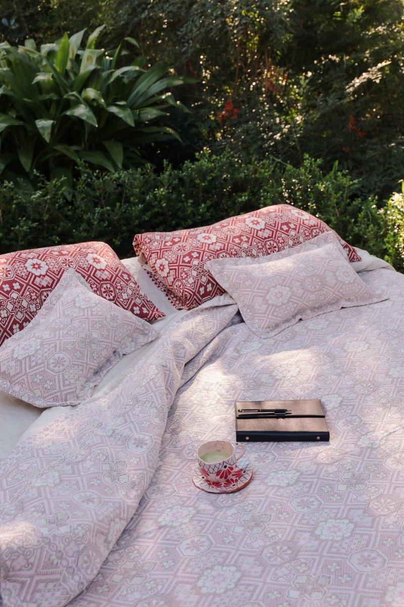 ✨Refill Your Cup Gift Box✨ - LEGIFTBOXFYOC-1 - OddBird Co.