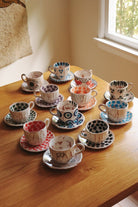 ✨Refill Your Cup Gift Box✨ - LEGIFTBOXFYOC-1 - OddBird Co.