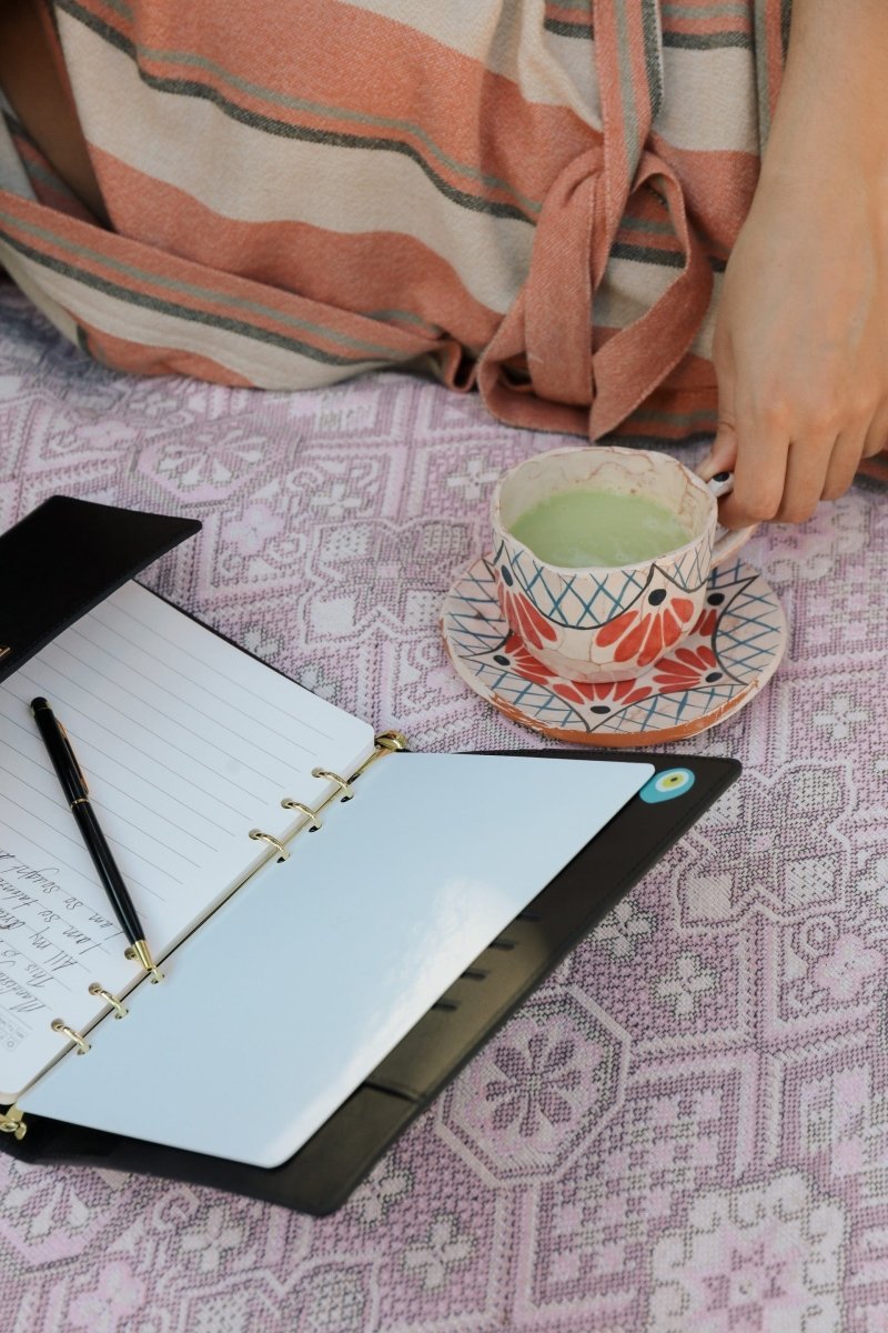 ✨Refill Your Cup Gift Box✨ - LEGIFTBOXFYOC-1 - OddBird Co.