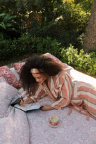 ✨Refill Your Cup Gift Box✨ - LEGIFTBOXFYOC-1 - OddBird Co.