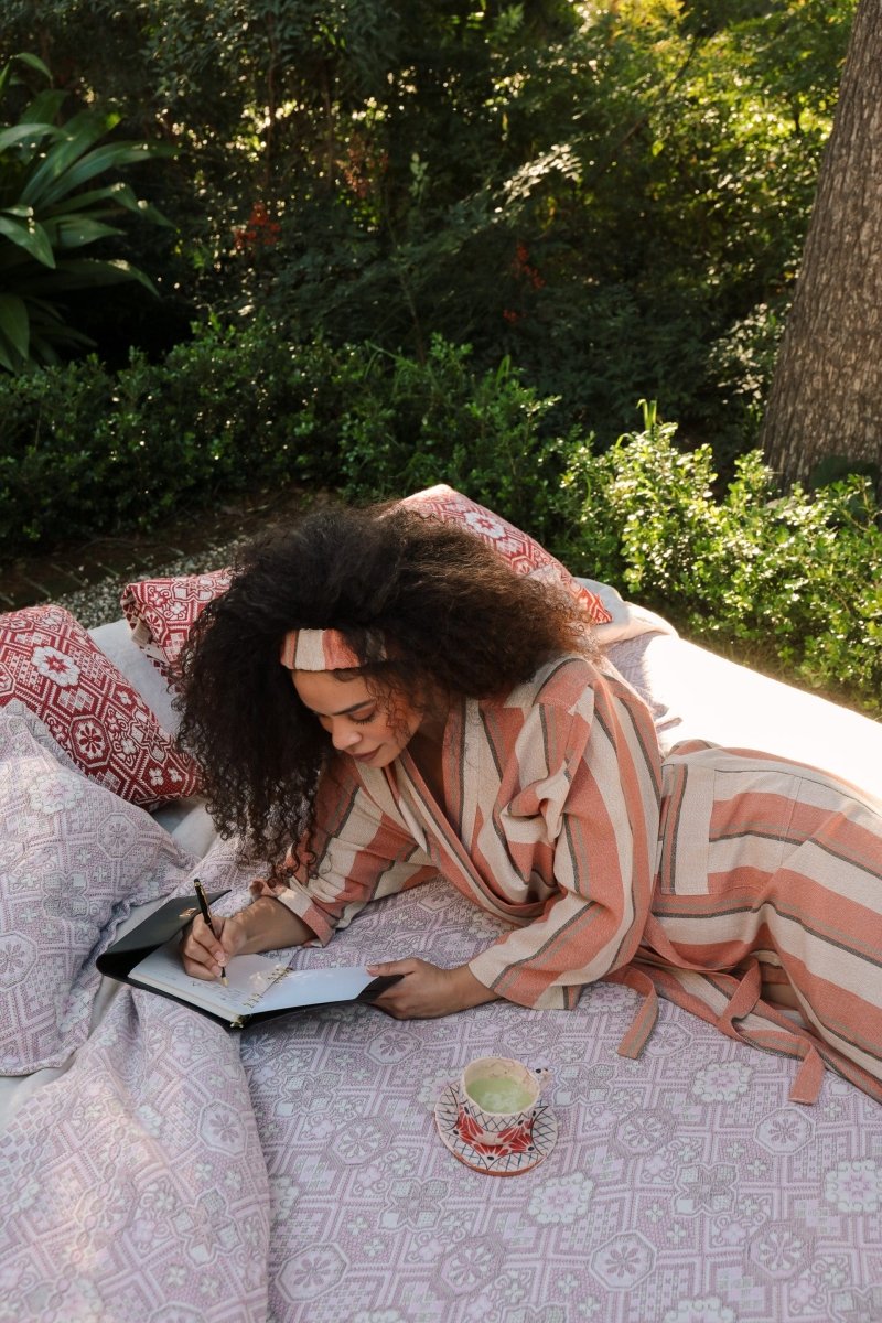 ✨Refill Your Cup Gift Box✨ - LEGIFTBOXFYOC-1 - OddBird Co.