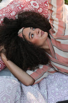 ✨Refill Your Cup Gift Box✨ - LEGIFTBOXFYOC-1 - OddBird Co.