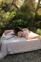 ✨Refill Your Cup Gift Box✨ - LEGIFTBOXFYOC-1 - OddBird Co.