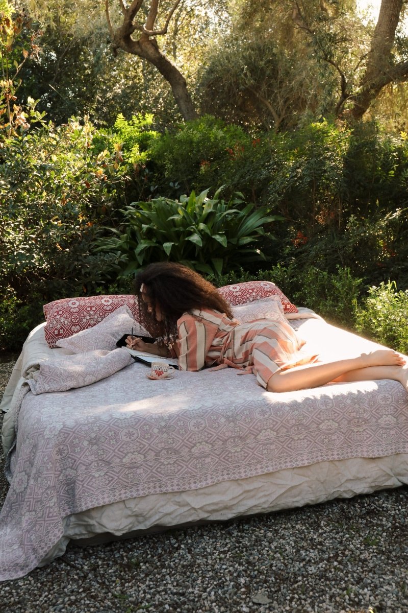 ✨Refill Your Cup Gift Box✨ - LEGIFTBOXFYOC-1 - OddBird Co.