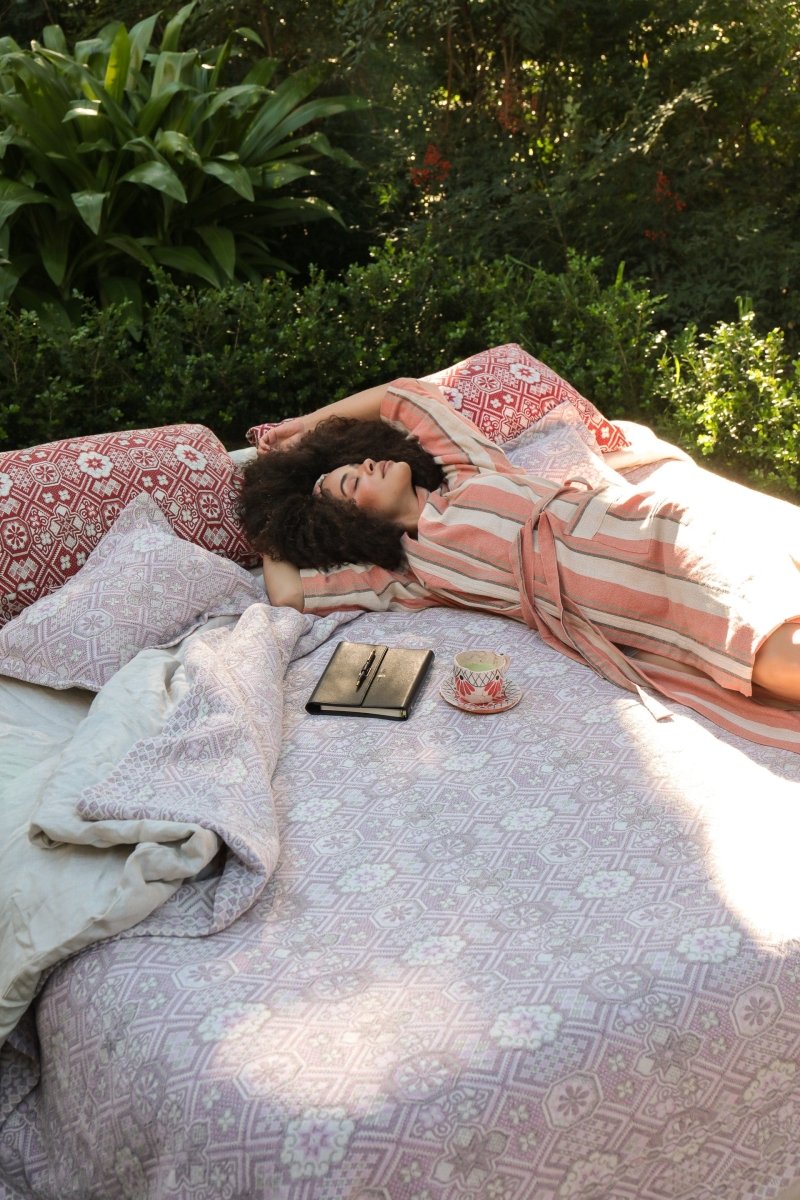 ✨Refill Your Cup Gift Box✨ - LEGIFTBOXFYOC-1 - OddBird Co.