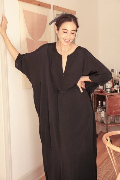 ruya-tunic-midnight-