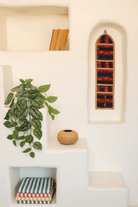 OddBird Pillows Standard Wall Pocket 'Alti'