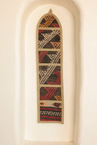 Standard Wall Pocket 'On Bes' - PWPL71 - OddBird Co.