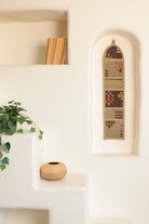 Standard Wall Pocket 'On Dokuz' - PWPL73 - OddBird Co.