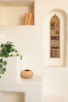 Standard Wall Pocket 'On Yedi' - PWPL67 - OddBird Co.