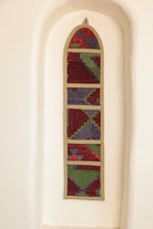 Standard Wall Pocket 'Otuz Bir' - PWPL38 - OddBird Co.