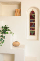 Standard Wall Pocket 'Otuz Bir' - PWPL38 - OddBird Co.