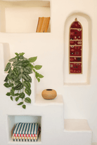 OddBird Pillows Standard Wall Pocket 'Otuz Iki'