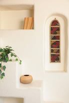 Standard Wall Pocket 'Otuz' - PWPL12 - OddBird Co.