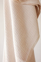 OddBird Towels Taner Handwoven Towel Collection