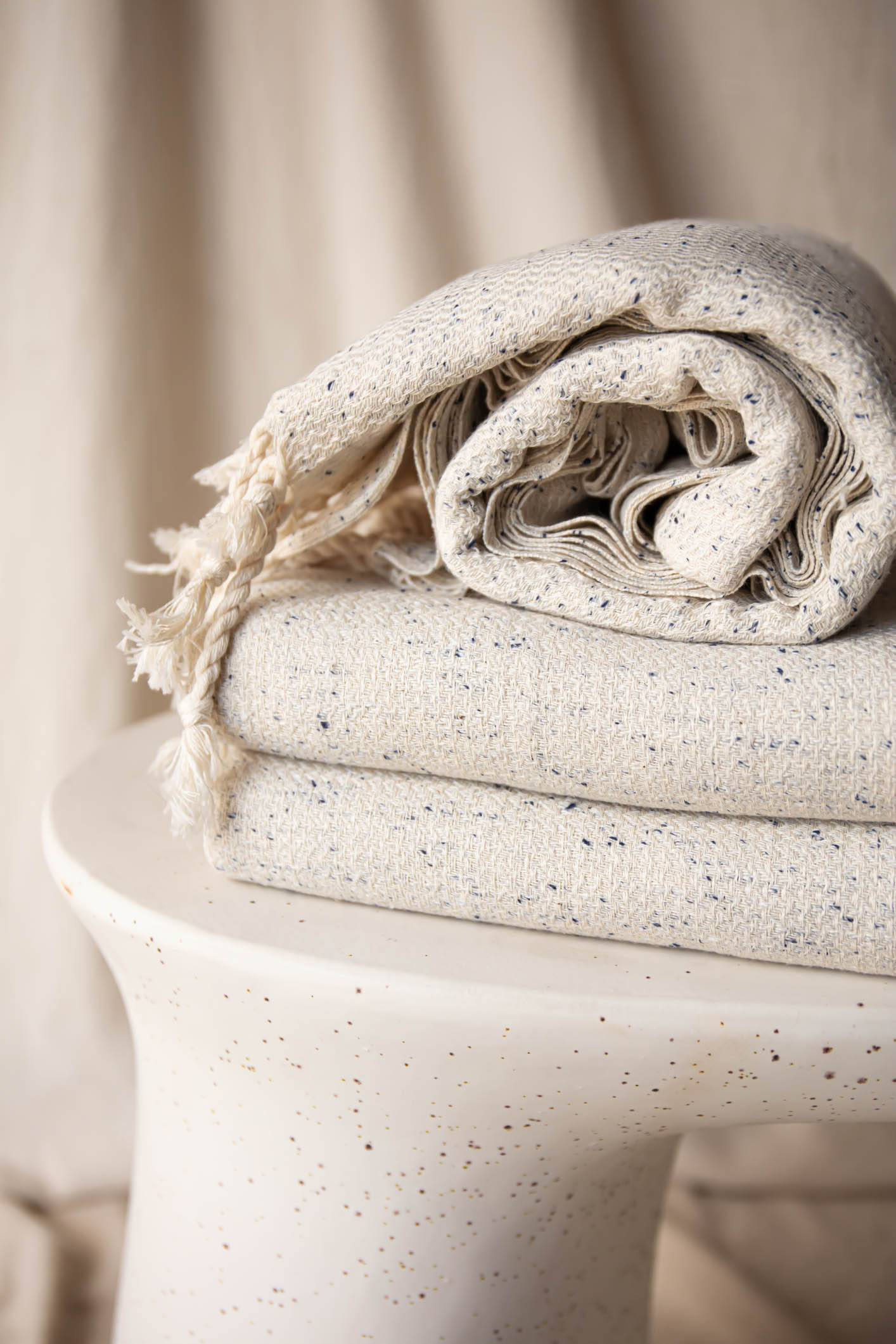 Luxury living towels online