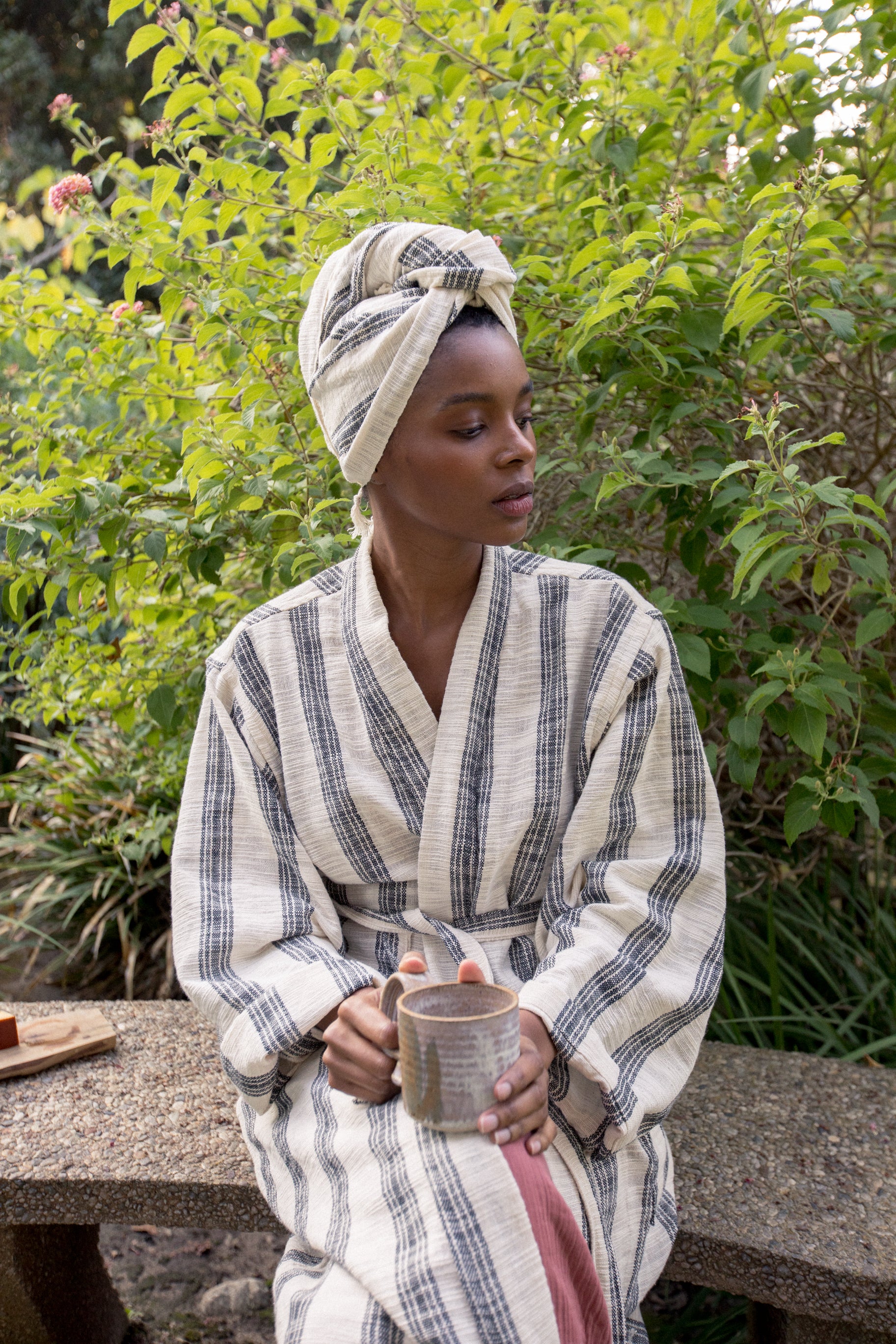 Oddbird towels cheap