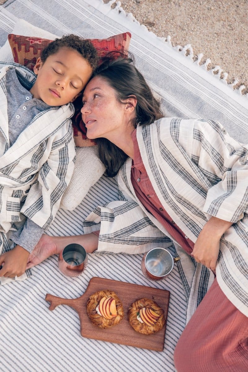 OddBird Accessories Branch Cheese Board